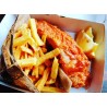 Fish&chips