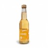 Cidre doux du Pays d’Othe AB 3° (33cl)