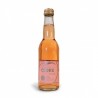Cidre rosé du Pays d’Othe AB 3° (33cl)