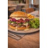 Burger le Jurassien