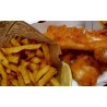 Fish&chips